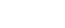 gute rezepte – für jeden Tag